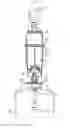 Fig. 09 - Integrated infusion container