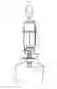 Fig. 10 - Integrated infusion container