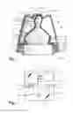 Fig. 02 - Bottle Teat