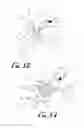 Fig. 06 - Toy with multi-connector for different styles of soothing devices