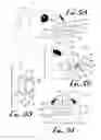 Fig. 20 - Toy with multi-connector for different styles of soothing devices