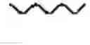 Fig. 02 - Tissue conditioner for dental application