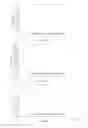 Fig. 04 - Tissue conditioner for dental application