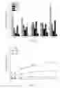 Fig. 09 - Tissue conditioner for dental application
