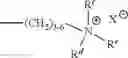 Fig. 09 - Two- and three-component siloxane and related compounds and compositions