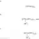 Fig. 11 - Two- and three-component siloxane and related compounds and compositions