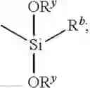 Fig. 26 - Two- and three-component siloxane and related compounds and compositions