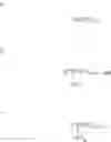 Fig. 27 - Two- and three-component siloxane and related compounds and compositions