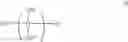 Fig. 28 - Two- and three-component siloxane and related compounds and compositions