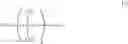 Fig. 30 - Two- and three-component siloxane and related compounds and compositions