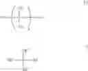 Fig. 40 - Two- and three-component siloxane and related compounds and compositions