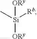 Fig. 42 - Two- and three-component siloxane and related compounds and compositions