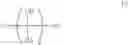 Fig. 43 - Two- and three-component siloxane and related compounds and compositions