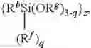 Fig. 45 - Two- and three-component siloxane and related compounds and compositions
