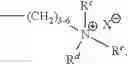 Fig. 46 - Two- and three-component siloxane and related compounds and compositions