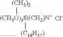 Fig. 47 - Two- and three-component siloxane and related compounds and compositions
