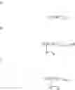 Fig. 48 - Two- and three-component siloxane and related compounds and compositions