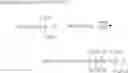 Fig. 49 - Two- and three-component siloxane and related compounds and compositions