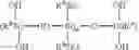 Fig. 58 - Two- and three-component siloxane and related compounds and compositions