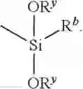 Fig. 62 - Two- and three-component siloxane and related compounds and compositions