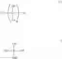 Fig. 64 - Two- and three-component siloxane and related compounds and compositions