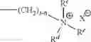 Fig. 69 - Two- and three-component siloxane and related compounds and compositions