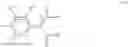 Fig. 02 - Dental composition containing polyoxometalates, process of production and use thereof