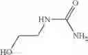 Fig. 03 - ANTIPERSPIRANT COMPOSITIONS COMPRISING HYDROXYALKYL UREA