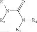 Fig. 04 - ANTIPERSPIRANT COMPOSITIONS COMPRISING HYDROXYALKYL UREA