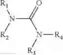 Fig. 06 - PROCESS TO MANUFACTURE ANTIPERSPIRANT COMPOSITIONS