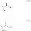 Fig. 10 - COSMETIC ANTIPERSPIRANTS WITH LACTATES