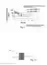Fig. 02 - Biodegradable intravitreal tyrosine kinase implants