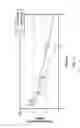 Fig. 03 - Biodegradable intravitreal tyrosine kinase implants