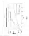 Fig. 07 - Biodegradable intravitreal tyrosine kinase implants