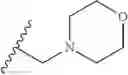 Fig. 101 - Biodegradable intravitreal tyrosine kinase implants