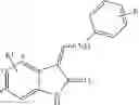 Fig. 103 - Biodegradable intravitreal tyrosine kinase implants