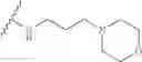Fig. 110 - Biodegradable intravitreal tyrosine kinase implants