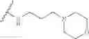 Fig. 112 - Biodegradable intravitreal tyrosine kinase implants