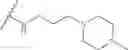 Fig. 115 - Biodegradable intravitreal tyrosine kinase implants