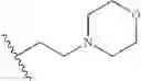 Fig. 121 - Biodegradable intravitreal tyrosine kinase implants