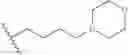Fig. 124 - Biodegradable intravitreal tyrosine kinase implants