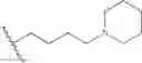 Fig. 131 - Biodegradable intravitreal tyrosine kinase implants