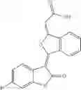 Fig. 141 - Biodegradable intravitreal tyrosine kinase implants