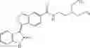Fig. 145 - Biodegradable intravitreal tyrosine kinase implants