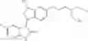 Fig. 147 - Biodegradable intravitreal tyrosine kinase implants