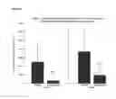 Fig. 19 - Biodegradable intravitreal tyrosine kinase implants