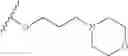 Fig. 23 - Biodegradable intravitreal tyrosine kinase implants