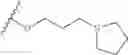 Fig. 24 - Biodegradable intravitreal tyrosine kinase implants