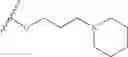 Fig. 26 - Biodegradable intravitreal tyrosine kinase implants