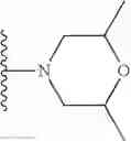 Fig. 27 - Biodegradable intravitreal tyrosine kinase implants